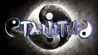 Tornado Alley Ultimate My 168th Taijitu At ROBLOX State Park (Yang #88) (LIVED)
