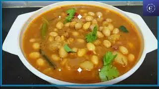 Avarai Udhaka - Traditional Badaga Recipe | Fresh Rajma gravy | Nilgiris | Ooty  | Recipe 18