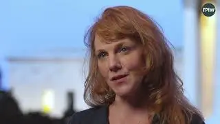 What Are Women&rsquo;s Rights? (feat. Stacy Manning)