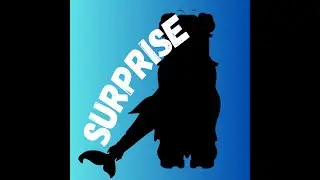 [M]New Model? Games and Hang out #unraisedheart  #vtuber #sharktuber