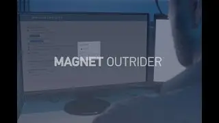 Magnet OUTRIDER 3.1 Overview: Even More Triage Support for macOS