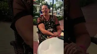 Tammie's Amazing 10 Stone exante Weight Loss
