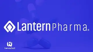 Lantern Pharma Wins FDA Orphan Drug Status for LP-284 Cancer Therapy | NewsOut