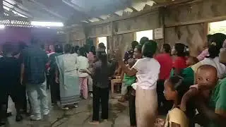 Jisuni bimungo bil pilakon pegalna bil donga olakia.
