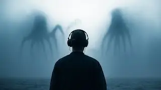 Aliens Land On Earth And Offer A Gift In Exchange For Help From Humans...