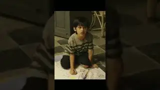 jersey movie emotional scene 🥺 makes u cry 🤧