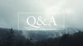 First15 Q&A