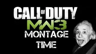 MW3 Dualtage l KiNkcReDiBLe