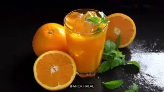 Flavoring Distributor - High-Quality, Custom Flavors for Your Business