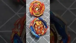 Master Devolos D5 vs. Union Achilles A5!