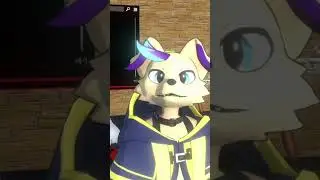 HOW HAPTIC SUIT WORKS??