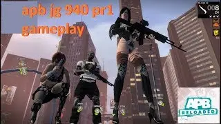 apb jg 940 pr1 gameplay