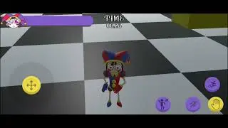 VirtualCircus
