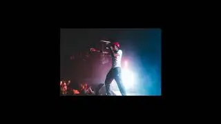 [FREE] Roddy Ricch x Mustard Type Beat 