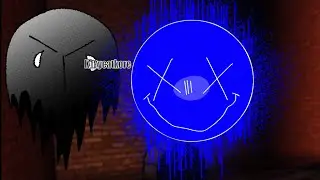 Back to the funky future Roblox grace 
