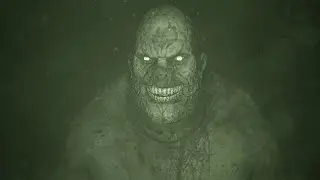 Outlast First Playthrough💀