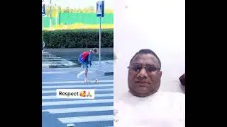 kindness and help #respect #shorts #like #subscribe #share