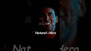 Non Natural Heroes VS Natural Heroes  #marvel #dc #thor #spiderman #superman