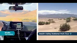 We Travel to Feel Something Real 🌎❤️ | Shaka Guide