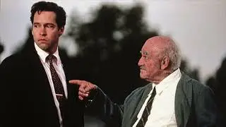 Elmer Bernstein - Roommates (Main title) - B.O.F 