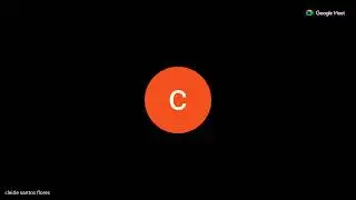 CURSO MODULAR:TECNOLOGÍA DE PRODUCCIÓN Y CONTROL DE CALIDAD