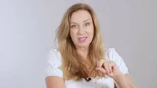 Magali Soletti conta sua hist&oacute;ria de transforma&ccedil;&atilde;o | Be Care Wellness