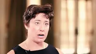Solving the Equation: Educational Equity in K-12 and Higher Ed
