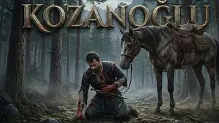Kozanoğlu | Anadolu Rock Cover