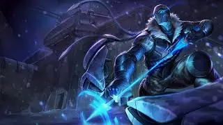 VARUS AP MID S12