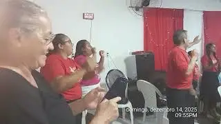 18 de dezembro de 2025