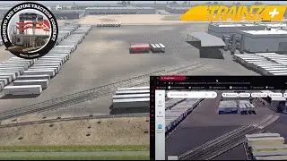 Remastering The M&ET #2 - Trainz 2022