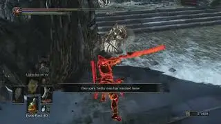 When you try so hard and you don't succeed