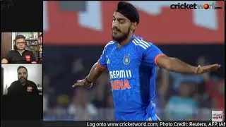 India vs South Africa 4th T20I Preview | Key Players, Stats, Form Guide & Predictions