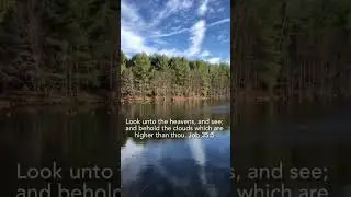 Hike Lake Bethany Short | Hiking Local Trails