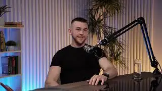 Путь тренера/все о кроссфите/Владислав Звягинцев/RC Спорт