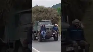 туры ветерком