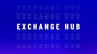 Meet Qredo's Exchange Hub