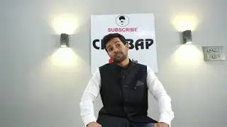 HS toper interview so funny 😂