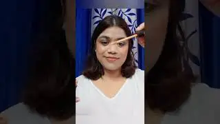 concealer review # Mars vs blue heaven concealer # review and demo