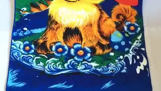 China Beach Towel Manufacturer-Saving 40% Budget Order Us