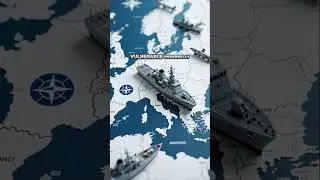 Putin&rsquo;s Hidden Endgame: Ukraine as Diversion, 2025 Reveals True Strategy