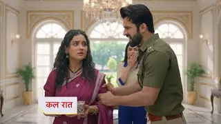 Rishi Nikla DHOKHEBAAZ | Jhanak Today Full Episode Reaction