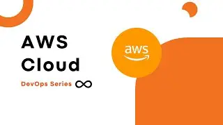 AWS Tutorial For Beginners - Part 1