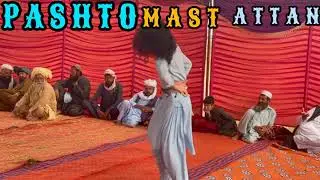 Mast attan performance 🔥|| Pashtoon performing 🎭 #song #pashtoculture #dance #attandance #pashtoatta
