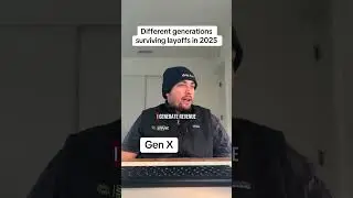 Удалённая история ужасов