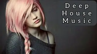 Vintage Culture, Earstrip & Torha - Voices feat. Ellie Ka (Morttagua Remix)