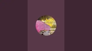 Kaur hargun 1616 is live