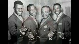 You're Such A Beautiful Child - Archie Bell And The Drells - 1968