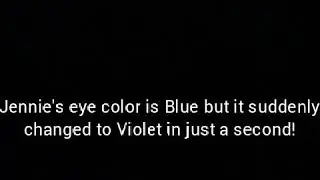 One Thing You Did Not Notice On BLACKPINK's Ddu-ddu Ddu-ddu MV