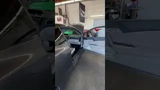 2013 Honda Civic Cabin Filter Location   #honda